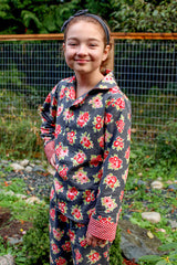 Gracie Tween Pajamas