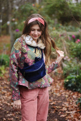 Simone Tween Jacket